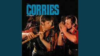 Will Ye Go Lassie Go (Live)