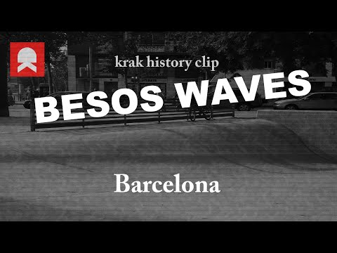 Reproducir vídeo