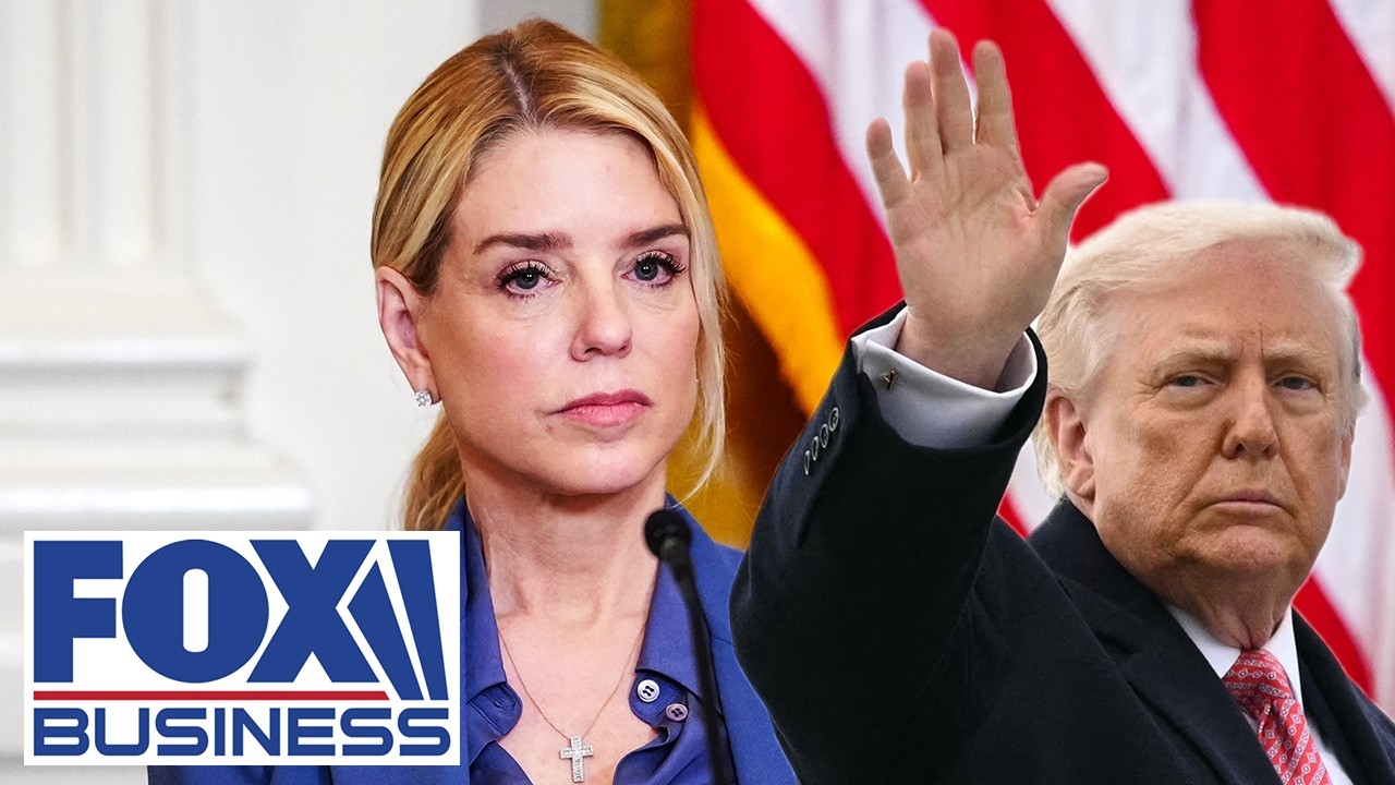 INSIDE THE MOVE: Questions SWIRL over timing of Bondi ousting