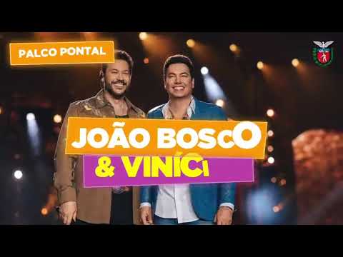 Artistas que se apresentam no Verão Maior 2026/2027