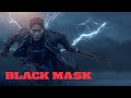 Black Mask Jet Li Als Superheld Ganzer Film Auf Deutsch Superhelden Action Film Asiakino