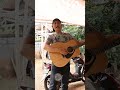 PENGAMEN EDAN Shorts Komedi Lucu Viral Hiburan Ngamen