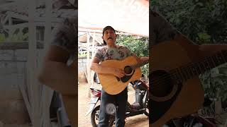 Download lagu PENGAMEN EDAN #shorts #komedi #lucu #viral #hiburan #ngamen mp3 Download lagu PENGAMEN EDAN #shorts #komedi #lucu #viral #hiburan #ngamen mp3