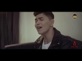 Boyz II Men Medley - Daryl Ong Boyz II Men Medley - Daryl Ong