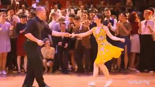 Download lagu Sei pas Salsa Full Nonstop mp3