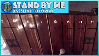 Advanced Bass Techniques