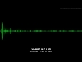 Avicii - Wake Me Up (ft. Aloe Blacc) (Bass Boosted ...