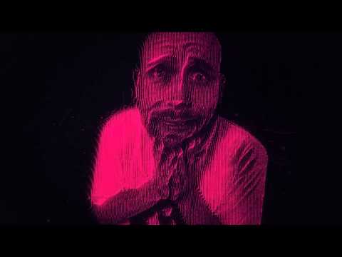 Ńemy - Tatuuję bity / Ń (styl)