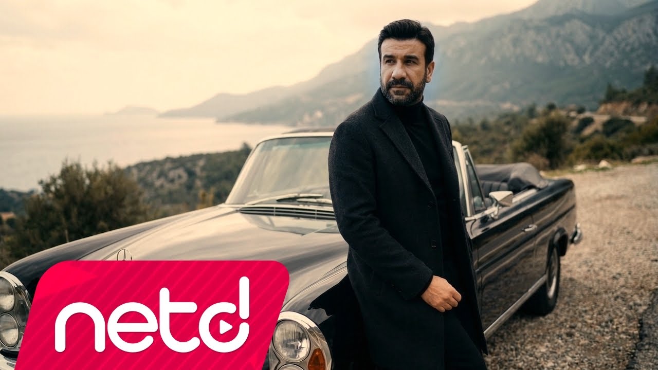 Fatih Aslan - Davacıyım Hakim Bey