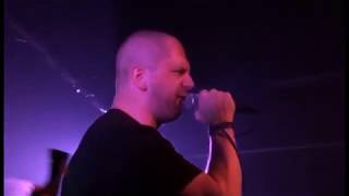 BENEDICTION - LIVE IN BIRMINGHAM 29/8/09 (FULL SHOW, 2 CAM)