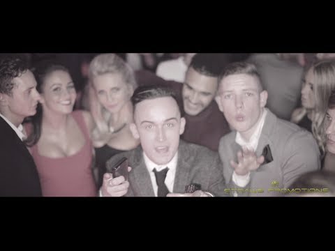 download lagu mp3 mp4 Mayfair Club, download lagu Mayfair Club gratis, unduh video klip Mayfair Club