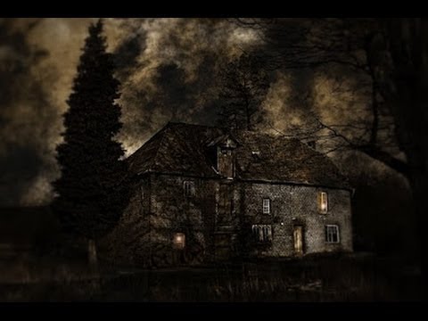 Amar Pandey My first sh...