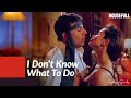 I Don T Know What To Do Full Song Housefull Akshay Kumar Jiah Khan