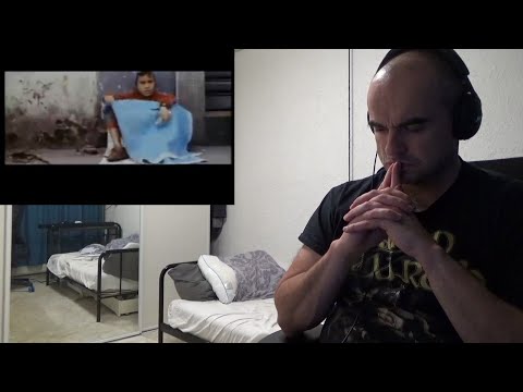 Dead Can Dance - The Host Of Seraphim Reaction   Patreon Request!!!