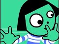 FIXED PBS Kids Dot Logo In RGB TO BGR
