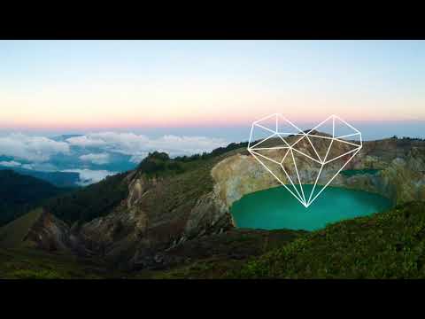 Eric Sharp - Monday Blues Feat. Zhao (Soame Remix) [Tech House / HMWL]