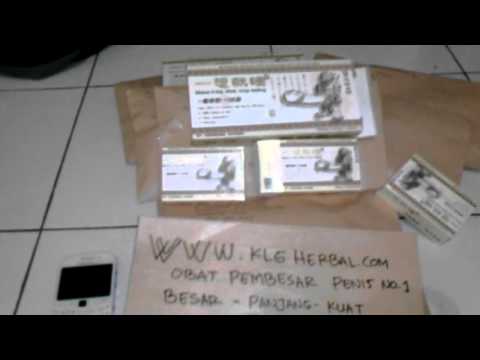 Video sebagai agen penyebab bertindak pada gadis-gadis video yang Video adalah anggota terkecil dari