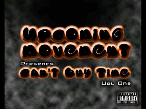 04. Upcoming Movement - do it my way