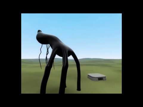 Garry's Mod: Day 17 VS Breaking News & Combine Soilders (Trevor Henderson)