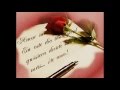 NJC La melodia del cielo - Necesito verte.wmv ...