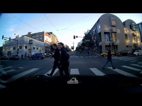 Ricardo Villalobos b2b Raresh Amnesia Ibiza - Essential Mix 2020 07 18 bbc radio 1