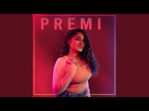 PREMI