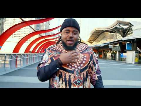 PCK_ My Music Official Video