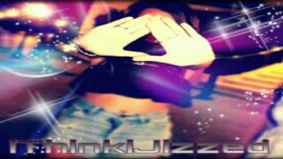 The Cataracs - All You (Dstar &amp; Benzi Remix)