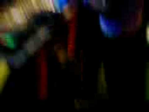 Antoine Clamaran Relaks Leszno