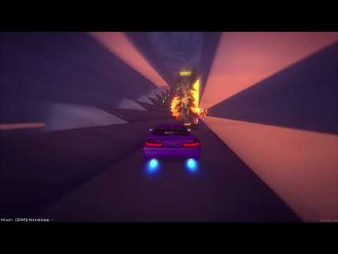 [DM] iNitreke ft KATGE ft ??? - ???