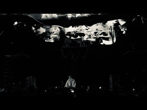 Aaron Carl - Down (Dixon Edit) (Unreleased)