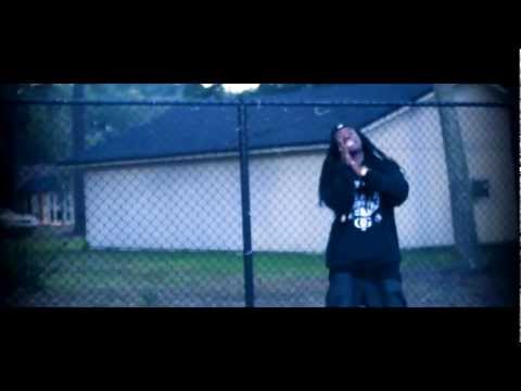 Swordz - 6 In Tha Mornin