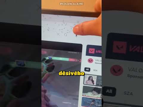 Myslela si, že má počítač virus, ale mravenci byli uvnitř monitoru!