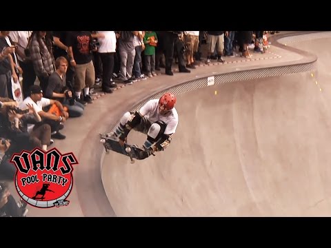 download lagu mp3 mp4 Steve Alba, download lagu Steve Alba gratis, unduh video klip Steve Alba