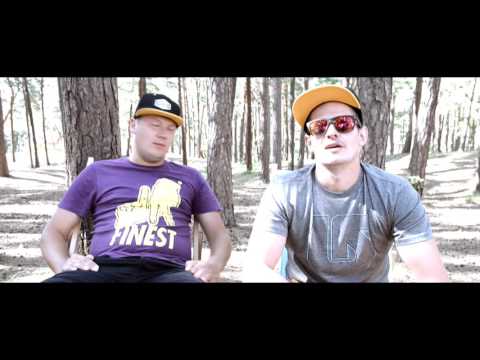 download lagu mp3 mp4 Snowsand, download lagu Snowsand gratis, unduh video klip Snowsand