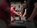 The Lower Leg & Squat Mechanics | Principles of Loaded Movement