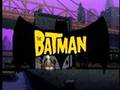 Warner Brothers International Television Cartoons