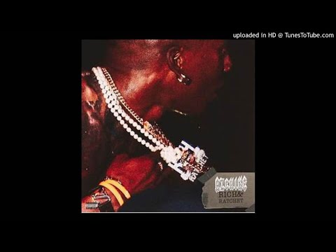[FREE] AZCHIKE X RICH AND RATCHET X AZSWAYE TYPE BEAT "SHMENNYTHANG"