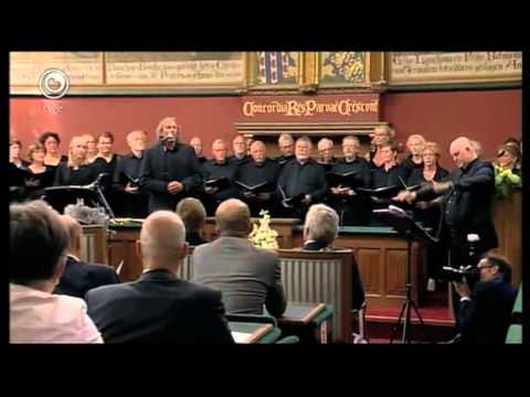 Gerrit Breteler 'Hûs foar demokrasy'