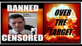 ALERT! Edge Of Another MELTDOWN. Bond Market SELLING OFF. The MMRI Hits 248.7! Mannarino