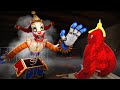 We Added SECRET OF THE MIMIC To Gorilla Tag DEFAULT Thumbnail