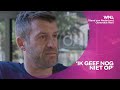Zwolse ondernemer heeft hoge coronaschuld en werkt 70 uur per week: ‘Ik mis mijn vrouw en kinderen’