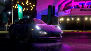 Download lagu Car Race Music Mix 2020🔥 Bass Boosted Extreme 2020🔥 BEST EDM, BOUNCE, ELECTRO HOUSE 2020 #66 mp3