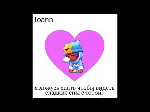 🔥May Wave$ x  CAKEBOY x Eskin Type Beat - I want to live (Prod. By Ioann)🔥