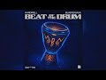 Hardwell Blasterjaxx Beat Of The Drum Extended Mix
