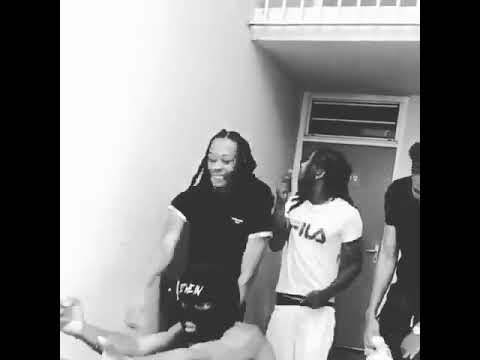 LE DAM  X  PIINOLRKL  (COMING SOON )