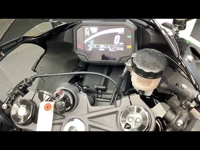 VOM出品　6枚 Amazon.co.jp: ゼクス Z/X E44-129 霧氷§偶像 ニュー (MGNR ムゲンレア