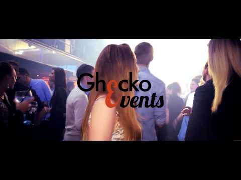 Aftermovie NILZ & CALICTRIC At Carré (StraightOuttaYourClub)