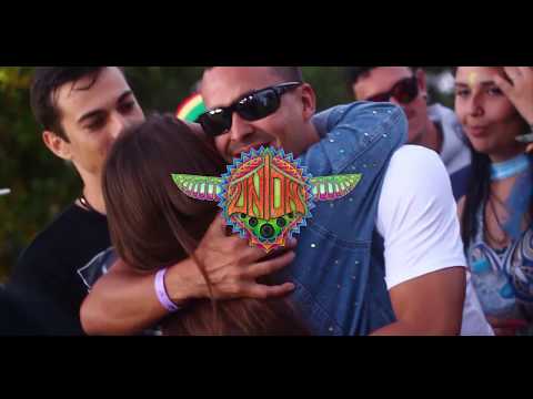download lagu mp3 mp4 Union Festival, download lagu Union Festival gratis, unduh video klip Union Festival