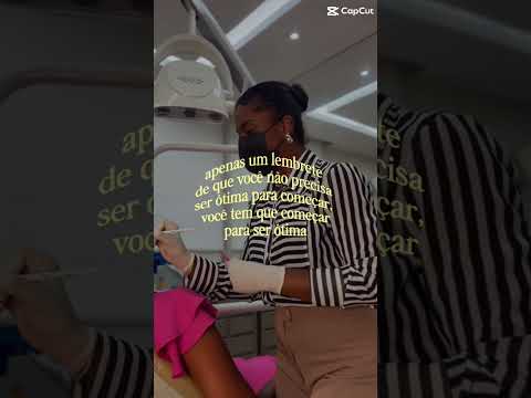 Caroline  Morais Sena-4